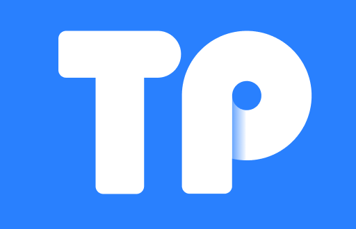 TP钱包如何高效转换为智能链：实战技巧与细节解